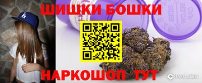 тгк Можга